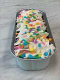Made Without Gluten and Dairy Single Serve: Chocolate