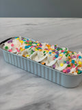 Made Without Gluten and Dairy Single Serve: Chocolate