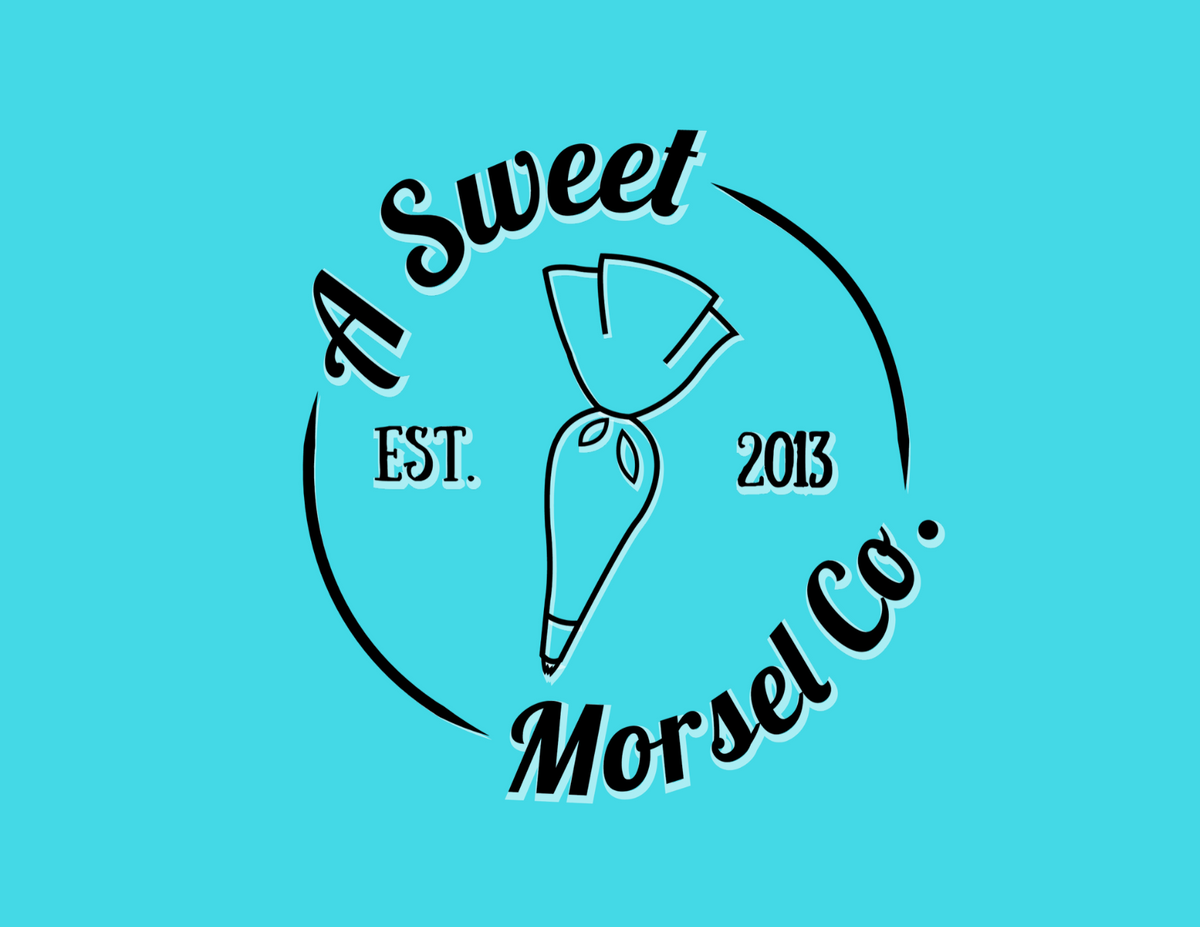 Features of the Month – A Sweet Morsel Co.