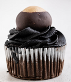 Made without Gluten: Signature Cupcakes