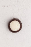 Chocolate Coconut Bites
