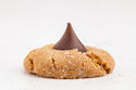Peanut Butter Blossoms