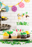 Easter Cupcakes