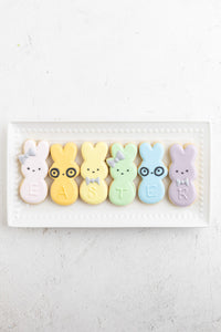 Easter Hostess Gift Set